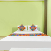Отель FabExpress Airport Stay Inn, фото 7