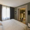 Отель Guesthouse Bonjardim Suites, фото 4