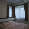 Отель Ouma Guest House, фото 3