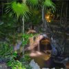 Отель Kiool Eco Hotel & Cenote, фото 10