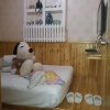 Отель Wuzhen Auntie Yin Homestay, фото 24