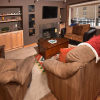 Отель Vantage Point 101 2 Bedroom Condo by RedAwning, фото 2