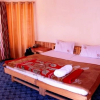 Отель TIH A O Guest House & Home stay, фото 2