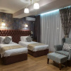 Отель Omart Hotel - Gallery, фото 5