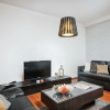 Отель Apartamenty Homely Place StarÃ³wka, фото 11