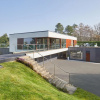 Отель Host Stay Otterhill, фото 1