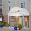 Отель Sonesta Simply Suites Houston Galleria Medical Center, фото 20