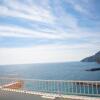 Отель Holiday Home 2 Bedrooms 1 Bathroom - Amalfi, фото 17
