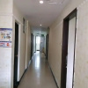 Отель Zhang Ying Hotel, фото 15