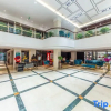 Отель Xinshengli Hotel - Lanzhou, фото 13