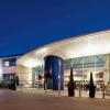 Отель Mercure Chester Abbots Well Hotel, фото 1