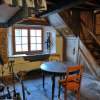 Отель Fermette Arbrefontaine, фото 10
