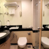 Отель Capital O 16281 Fortel, фото 9