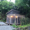 Отель Izukogen tent resort - Vacation STAY 13377v, фото 6