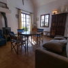 Отель Maison Bangor, 2 pièces, 3 personnes - FR-1-418-111, фото 2
