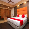 Отель OYO 27039 Peace Channel, фото 18