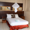 Отель Breeze Guest House, фото 15