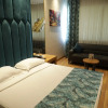 Отель Sirin Park Hotel, фото 7