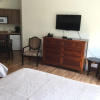 Отель Water Suites, фото 2