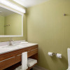 Отель Home2 Suites by Hilton Baltimore/White Marsh, фото 9