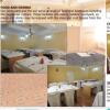 Отель Fair Hills Guest House, фото 7