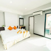 Отель Saiyuan Residence Phuket, фото 25