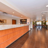 Отель Best Western Plus Mesa, фото 14