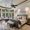 Отель The Above Casa Tranquility Lake Austin 5 Bedroom Estate, фото 7