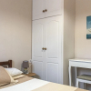Отель Amazing Home in Leventoxori, Ilias With Wifi and 2 Bedrooms, фото 3