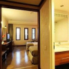 Отель Parsian Safayieh Hotel, фото 4