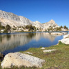 Отель Inside Yosemite Upper Cascades, фото 9