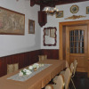Отель Kuria, фото 10