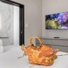 Отель NEW 5br5ba w Private Pool Puttputt Close2beach, фото 22