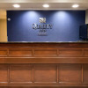 Отель Quality Inn, фото 44