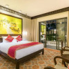 Отель Hoi An Field Boutique Resort & Spa, фото 5