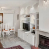 Отель Lovely Townhouse In Beautiful Torreblanca Ref 93, фото 2