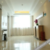 Отель City Comfort Inn Zhoukou Huaiyang Kangle Road, фото 17