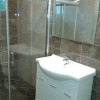 Отель Apartments Herceg Novi, фото 9