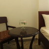 Отель Rose Garden Homestay Da Nang 2 - Hostel, фото 12