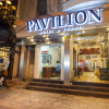 Отель Pavilion Hotel Hanoi, фото 1