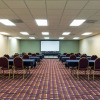 Отель Ramada Lake Placid-Sebring Area, фото 9