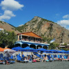 Отель Agia Roumeli Hotel, фото 27