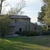 Отель Borgo Del Grillo, фото 26