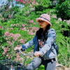 Отель Nam Cat Tien Homestay, фото 29