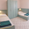 Отель Jope - 60 m from beach - 5 - A4(4), фото 9