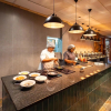 Отель Knysna Log-Inn Hotel, фото 23