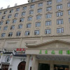 Отель Shi Dun Hotel, фото 15