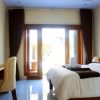 Отель La Mogi Cottage, фото 17