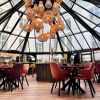 Отель Boutique Hotel Royal, фото 27