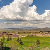 Отель New Listing! Refined Resort-style Ski 1 Bedroom Condo, фото 21